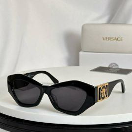 Picture of Versace Sunglasses _SKUfw56807739fw